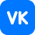 VK